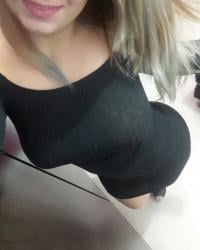 Foto de perfil de Isabella08